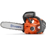 Husqvarna T535i XP (967893914) Верижен трион
