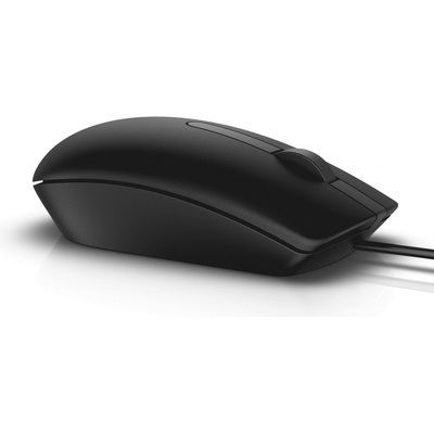 Dell MS116 570-AAIS
