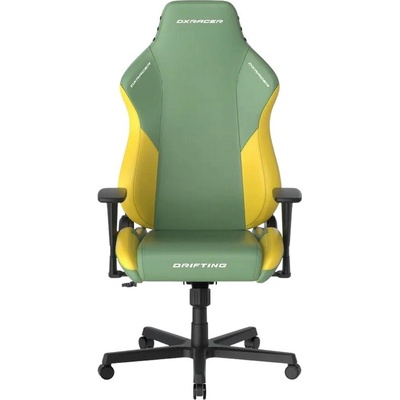 DXRacer DRIFTING GC/LDC23LTA/SPRING