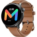 Image 1 of Mibro Watch Lite 2 (XPAW1011)