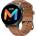Mibro Watch Lite 2 (XPAW1011)