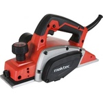 Makita M1901 Електрическо ренде