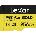 Lexar Gold microSDXC 256GB (LMSGOLD256G-BNNNG)