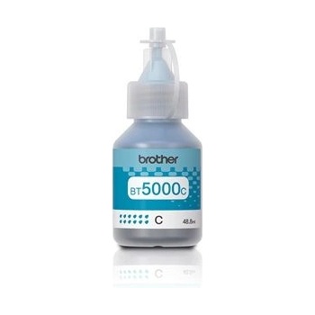 Brother BT5000C Cyan (BT5000C)