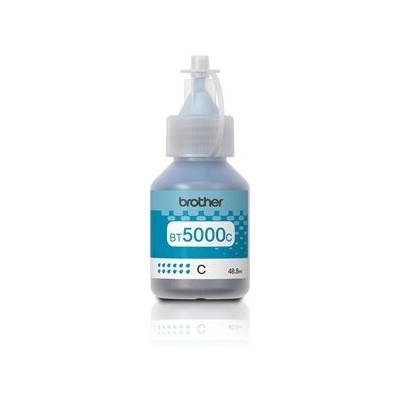 Brother BT5000C Cyan (BT5000C)