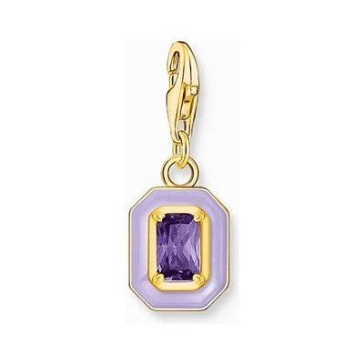 Thomas Sabo Charm Club TS 7191