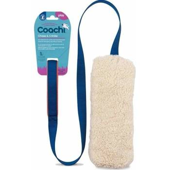 Coachi Chase Crinkle 30 x 14 cm