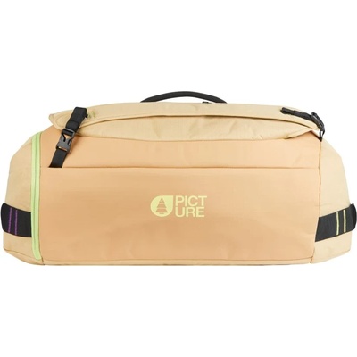 Picture Сак Picture Wildpath Duffle 55 Luggage - Lark (510-5151-0511)