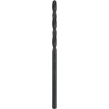 Bosch 2608596564