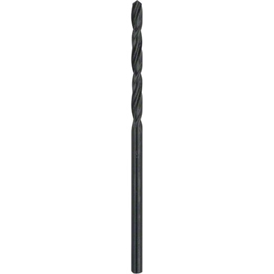 Bosch 2608596564