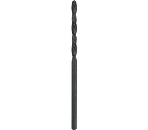Bosch 2608596564
