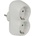 ELMARK 2 Plug Adapter (192213)