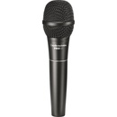 Audio-Technica PRO61