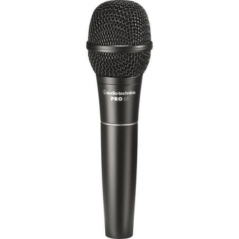 Audio-Technica PRO61