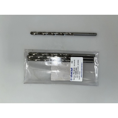 Stimzet A250400V000S