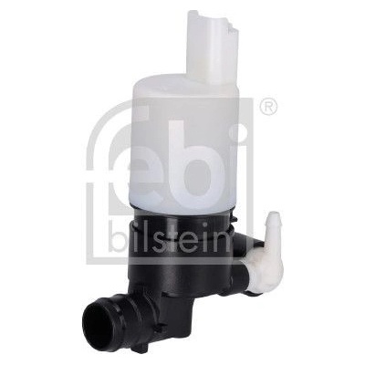 FEBI BILSTEIN 24633 Vodni cerpadlo ostrikovace, cisteni skel (24633)