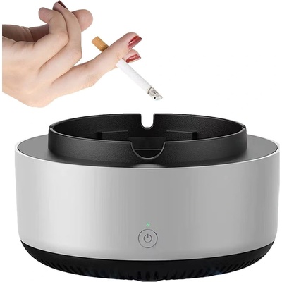 Verk 01931 Popelník pro čištění vzduchu – Zboží Dáma