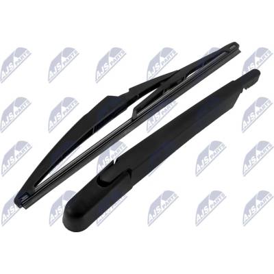 NTY 295mm EWB-ME-008 EWBME008