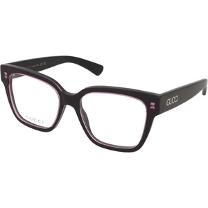 Gucci GG1791O 007