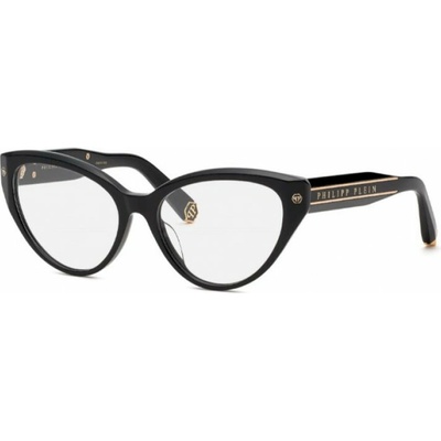 Philipp Plein VPP052M 0700