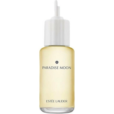 Estée Lauder Paradise Moon parfumovaná voda unisex 100 ml