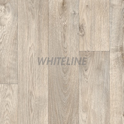 IVC Whiteline Tavel 502 2 m dřevo 1 m²
