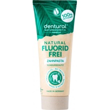 happybrush dentural 75 ml