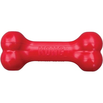 Kong Goodie Bone M