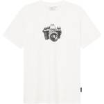 DEDICATED Мъжка тениска DEDICATED T-Shirt Stockholm T-shirt - Analog Camera (216-8973-0111)