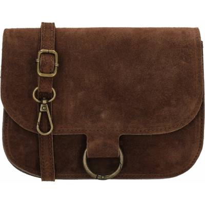 Charm London Vittoria L807 Cognac 2L