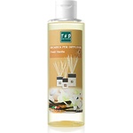 THD Ricarica Fresh Vanilla пълнител за арома дифузери 200ml
