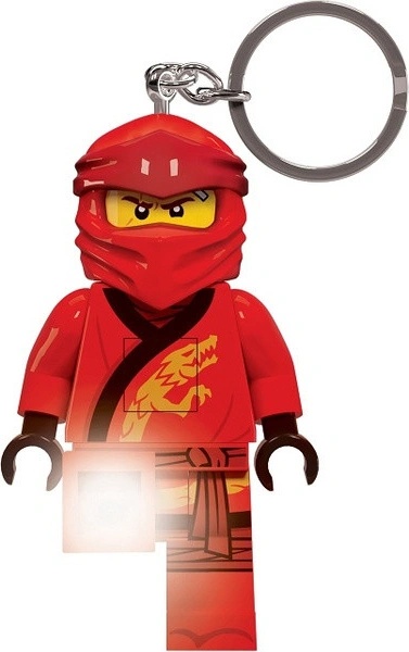 10 & “Harmony” COMPLETE BOX Prívesky na kľúče Lego, pre mužov - Heureka.sk