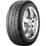 Debica Frigo 2 ( 185/65 R15 88T ) (5452000593863) - tirendo Автомобилни гуми