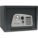 Rottner Jupiter 3 EL