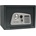 Rottner Jupiter 3 EL