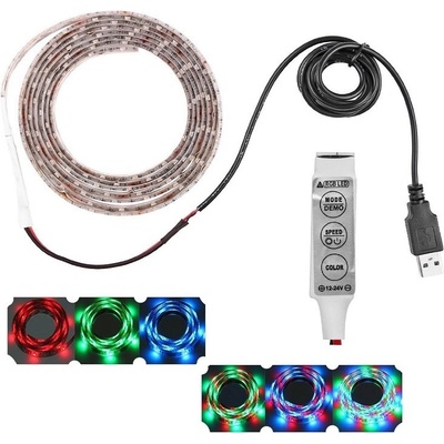 Lighting USB2305