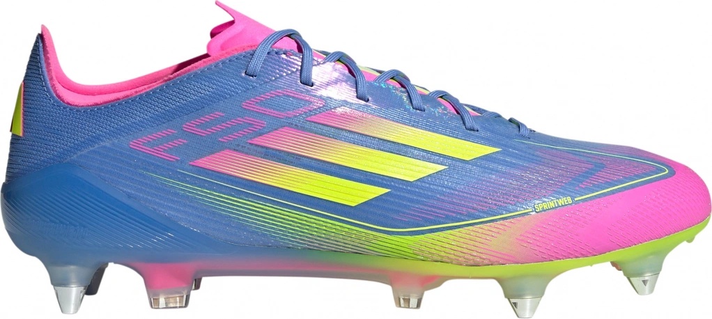 adidas F50 ELITE SG ie1257 od 2 628 Kč - Heureka.cz