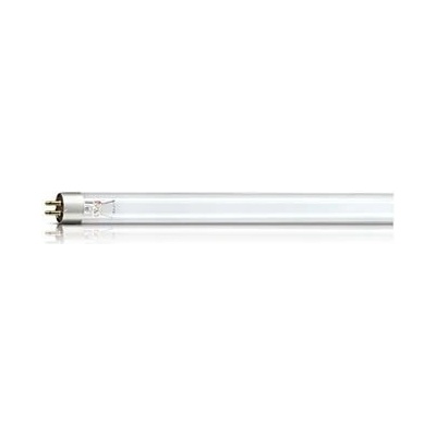 Philips UVC TL mini 16W T5 G5 288mm TUV/UV-C germicidní zářivka dezinfekční