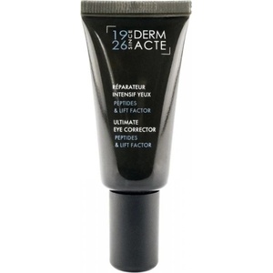 Académie Scientifique de Beauté Academie Derm Acte Интензивен коректор за очи, 15 ml