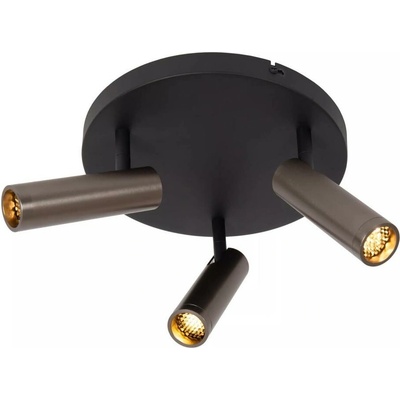 Lucide 22974/13/15
