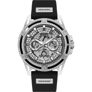 GUESS GW0537G1 Часовници