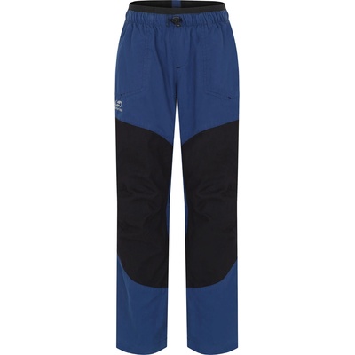 Hannah Guines jr 164