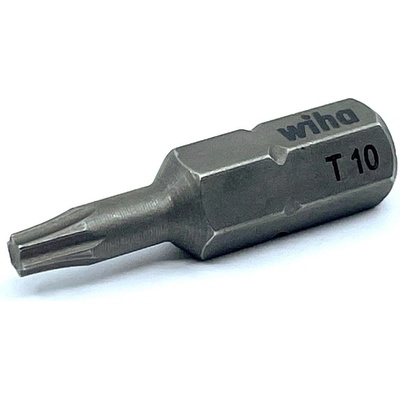 Bit wiha TX10x25 mm TX10x25mm