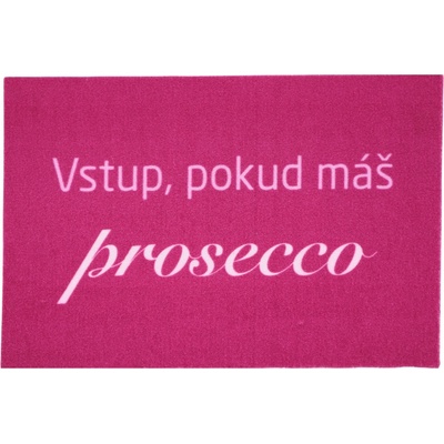 Mercury Flooring Prosecco Růžová 40x60 cm