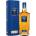 LABEL 5 18 YO - бленд шотландско уиски 700ml