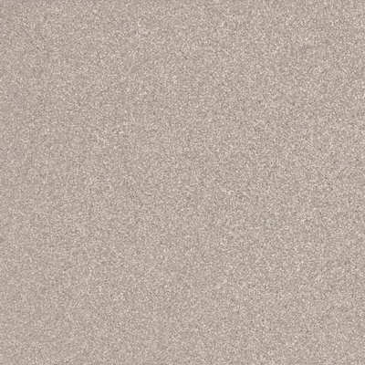 EBS Graniti 30 x 30 cm hnědošedá ABS 1,27m²
