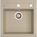 Kuchynské drezy Alveus FORMIC 20 PEBBLE