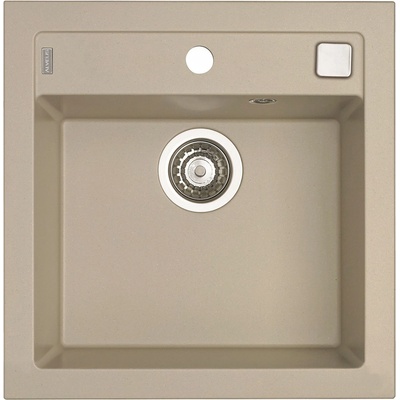 Set Alveus Formic 20 + Elza