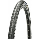 Maxxis Overdrive 700x32