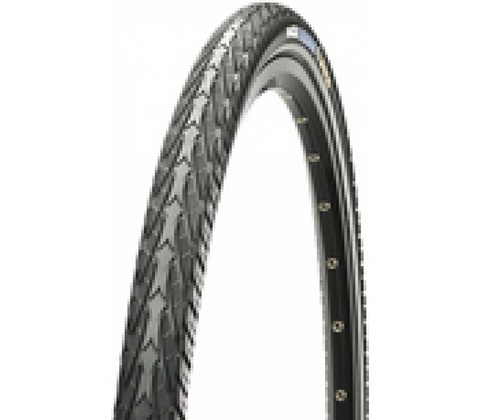 Maxxis Overdrive 700x32